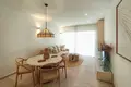3 bedroom bungalow 90 m² Dolores, Spain