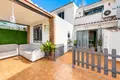 Haus 3 Schlafzimmer 59 m² Dos Hermanas, Spanien
