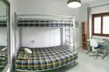 Вилла 6 спален 250 м² Ориуэла, Испания