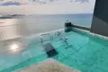 1 bedroom condo  Na Kluea, Thailand