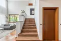 Maison 6 chambres 526 m² Varsovie, Pologne