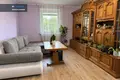 House 132 m² Krokialaukis, Lithuania