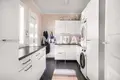 Casa 6 habitaciones 211 m² Kaisakanlahti, Finlandia