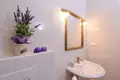 Вилла 13 спален 800 м² Пореч, Хорватия