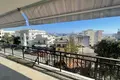 Квартира 5 комнат 158 м² Kavala Municipality, Греция