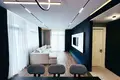 Квартира 4 комнаты 122 м² Батуми, Грузия