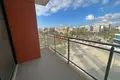 Apartamento 125 m² Bashkia Vlore, Albania