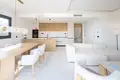 Attique 3 chambres 151 m² Torrevieja, Espagne