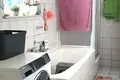 Casa 5 habitaciones 1 702 m² Gneixendorf, Austria