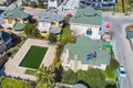 Haus 3 Schlafzimmer 350 m² Mittelmeerregion, Türkei