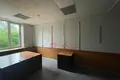 Office 19 m² in Minsk, Belarus