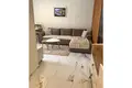 Kawalerka 2 pokoi 65 m² w Bashkia Vlore, Albania