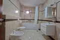 Квартира 1 спальня 87 м² в Бечичи, Черногория