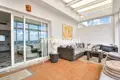 Apartamento 2 habitaciones 106 m² Mijas, Španjolska