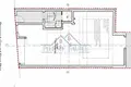 Penthouse z 2 sypialniami 102 m² Iklin, Malta