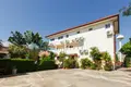 Propriété commerciale 658 m² à Rawai, Thaïlande