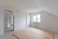 Дом 143 м² Вязьевский сельский Совет, Беларусь
