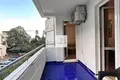 Wohnung 1 Schlafzimmer 52 m² Budva, Montenegro