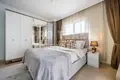 Appartement 3 chambres 100 m² Oba, Turquie
