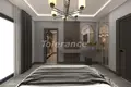 1 bedroom apartment 108 m² Gaziosmanpaşa, Turkey