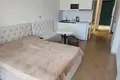 Студия 2 комнаты 27 м² Батуми, Грузия