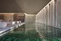 7 bedroom villa 1 825 m² San Roque, Spain