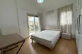 Casa 4 habitaciones 257 m² en Koinoteta Mouttagiakas, Chipre
