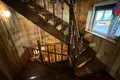 Chalet  Rakauski sielski Saviet, Bélarus
