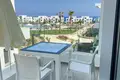 Wohnung 48 m² Agios Amvrosios, Nordzypern