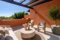 Appartement 4 chambres 320 m² San Pedro Alcantara, Espagne