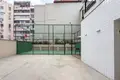 Apartamento 3 habitaciones 139 m² en Regiao Geografica Imediata do Rio de Janeiro, Brasil