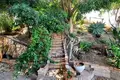 Haus 3 Schlafzimmer 150 m² Dos Hermanas, Spanien