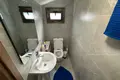 Wohnung 35 m² in Limassol, Zypern