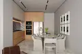 Mieszkanie 3 pokoi 116 m² Larnaka, Cypr