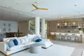 5-Schlafzimmer-Villa 1 887 m² Pa Khlok, Thailand