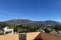 Дом 6 спален 346 м² Михас, Испания