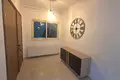villa de 5 dormitorios 300 m² en Koinoteta Agiou Tychona, Chipre