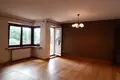 Mieszkanie 4 pokoi 128 m² Warszawa, Polska