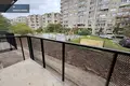 Appartement 2 chambres 37 m² Vilnius, Lituanie