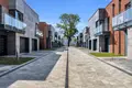 Haus 4 zimmer 125 m² Warschau, Polen