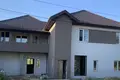 Apartamento 2 habitaciones 70 m² Lisky, Ucrania
