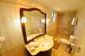 Villa de 4 habitaciones 155 m² Chalikounas, Grecia