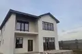 Дом 3 комнаты 180 м² Фонтанка, Украина