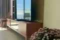 Appartement 3 chambres 136 m² Rafailovici, Monténégro