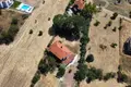 3 bedroom townthouse 120 m² Central Macedonia, Greece