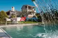6-Zimmer-Villa 380 m² Gemeinde Nafplio, Griechenland