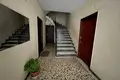 1 bedroom apartment 42 m² Municipality of Athens, Greece