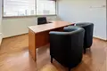Bureau 249 m² à Nicosie, Chypre