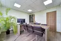 Офис 1 комната 120 м² в Минске, Беларусь
