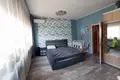 Mieszkanie 2 pokoi 52 m² Odessa, Ukraina